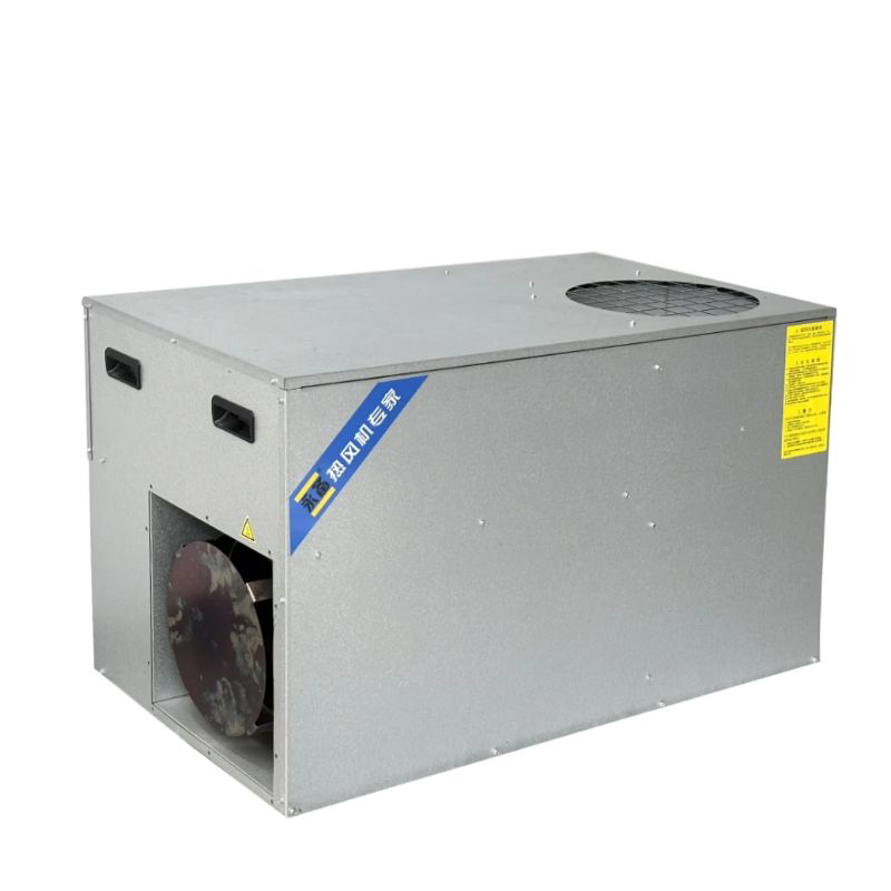 ����ȼ?x��)���L(f��ng)�CGS-80 ��Ȼ��/Һ���� ����23-85kw